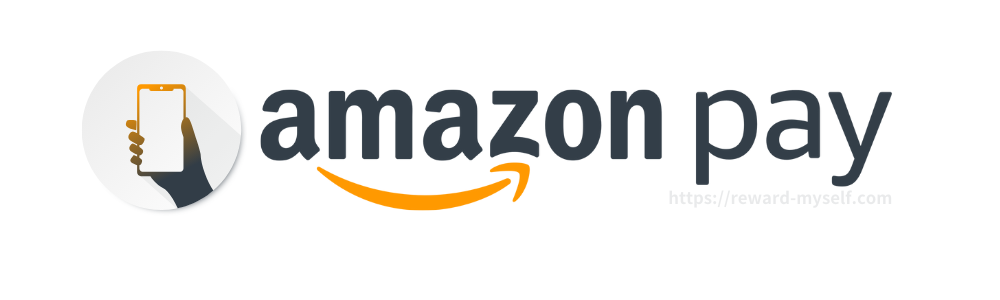 Amazon pay