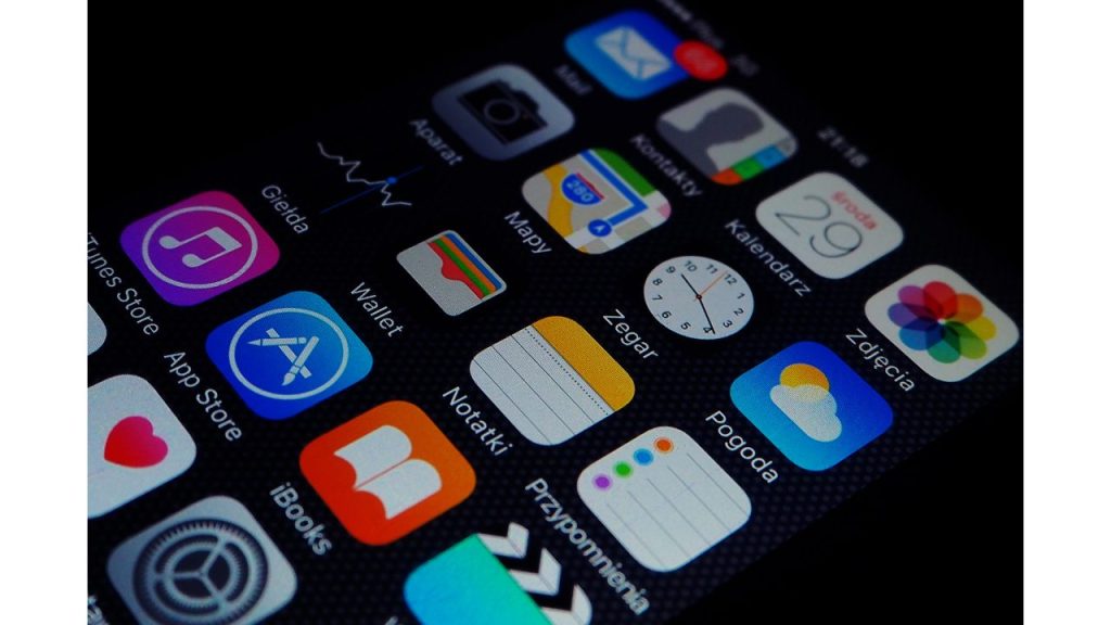 絹女（KINUJO）支払い キャリア決済はこんな人に向いている