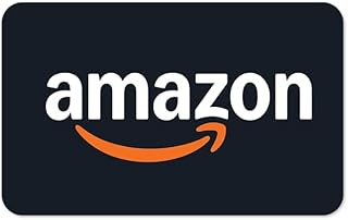 絹女（KINUJO）AmazonペイならAmazonギフト券で支払い可能